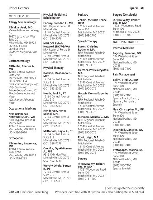 Aetna MedicareSM Plan (HMO) (PPO)