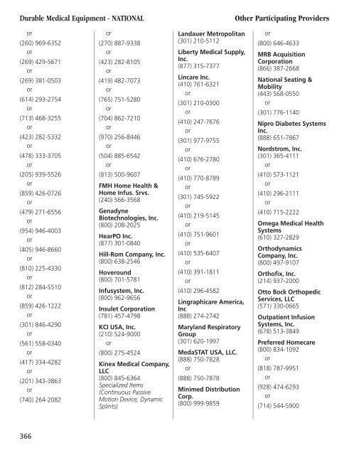 Aetna MedicareSM Plan (HMO) (PPO)