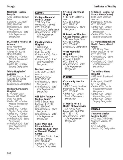 Aetna MedicareSM Plan (HMO) (PPO)