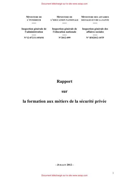 Sopam (Artigues-près-Bordeaux), Avis, Emails, Dirigeants, Chiffres  d'affaires, Bilans