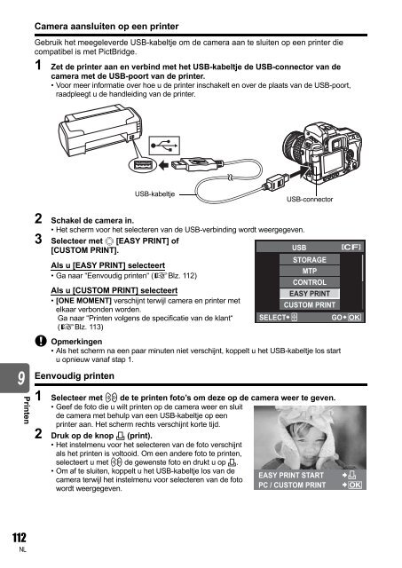 1 - Olympus