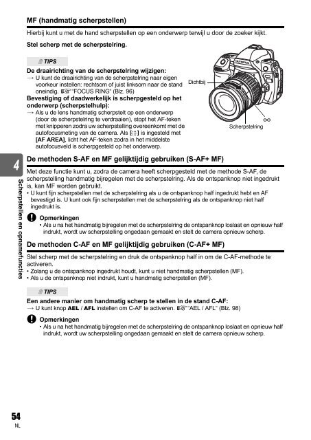 1 - Olympus