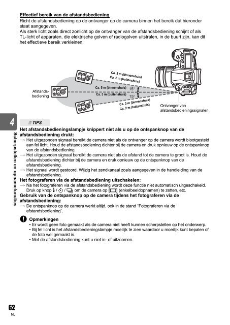 1 - Olympus