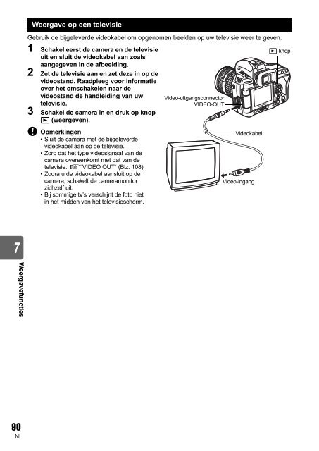 1 - Olympus