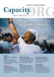 Download Local Government For Gender Equality