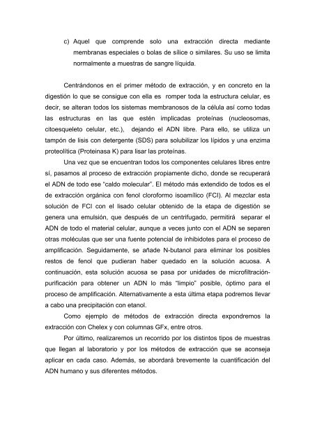 UNIVERSIDAD INTERNACIONAL DE ANDALUCÃA - Justicia Forense