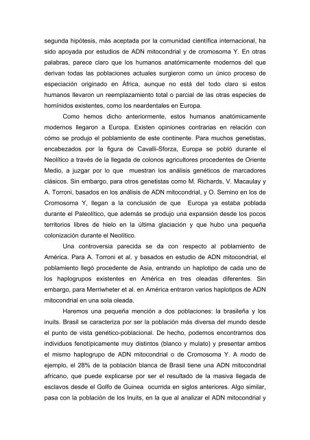 UNIVERSIDAD INTERNACIONAL DE ANDALUCÃA - Justicia Forense