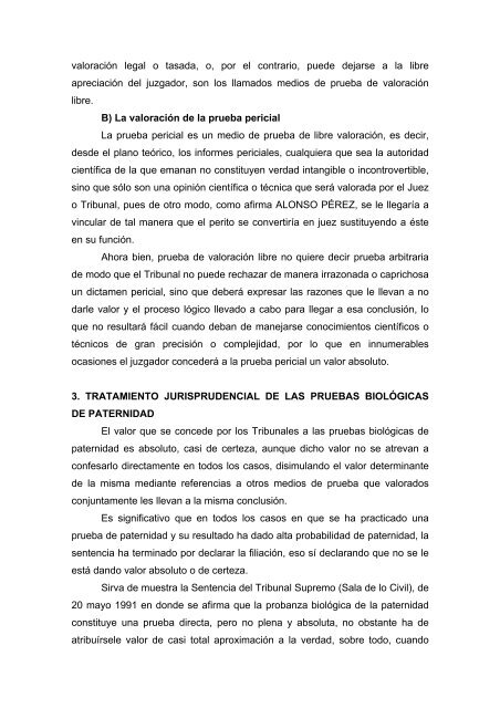 UNIVERSIDAD INTERNACIONAL DE ANDALUCÃA - Justicia Forense