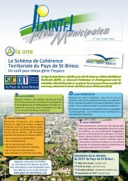 PLAINTEL INFOS 341 DU 9 MARS 2012.pdf