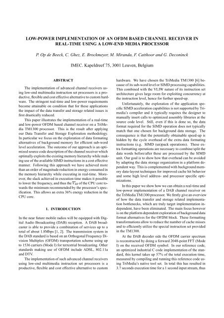 лабораторные работы по биофизике методические рекомендации для студентов 3 курса биологического факультета 1996