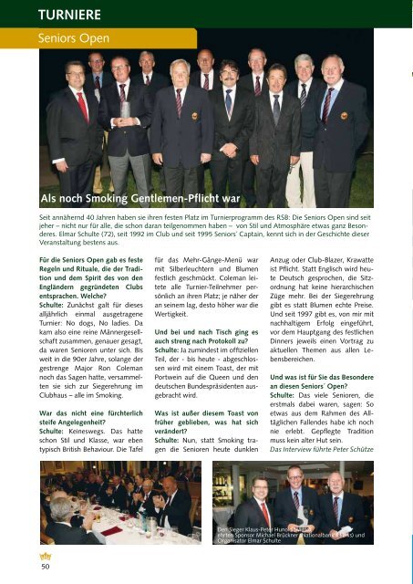 PDF-Dokument ( zum Herunterladen ) - Golfclub Dortmund