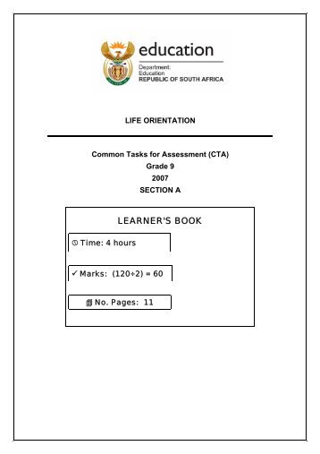 s Book (12 PAGES).pdf