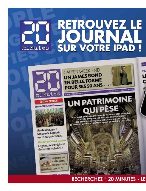 Leonardo dÃ©missionne, mais pas de quoi paniquer le ... - 20minutes.fr