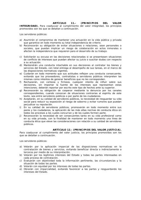 decreto supremo n° 0181 - Ministerio de Salud y Deportes