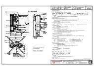 STAINLESS STEEL-PRESSURE FILTER, change ... - internormen.com