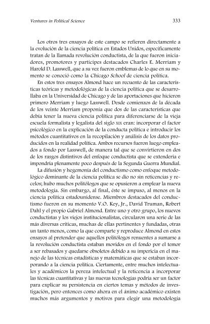 12. Roberto Garcia Jurado - Revista SociolÃ³gica