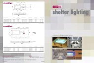 dc combi light ac combi light - Military Systems & Technology