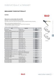 L49.pdf - SLO