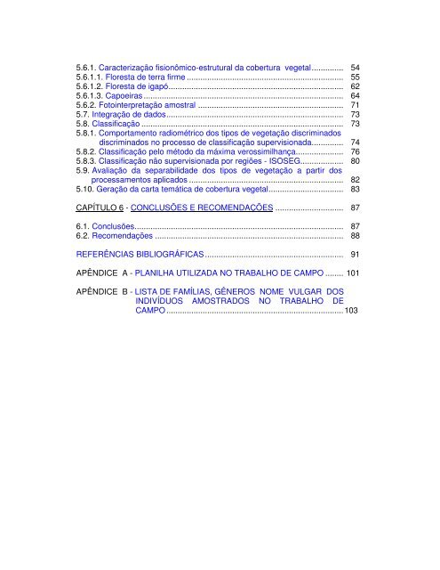 Documento completo - OBT - Inpe