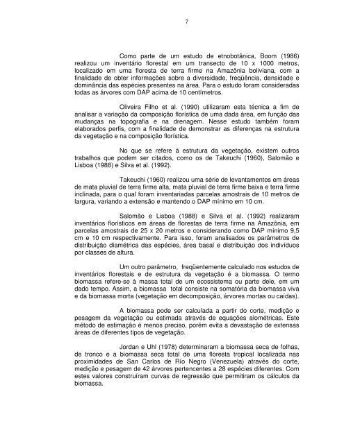 Documento completo - OBT - Inpe