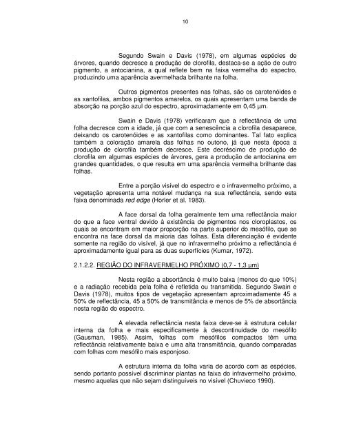 Documento completo - OBT - Inpe