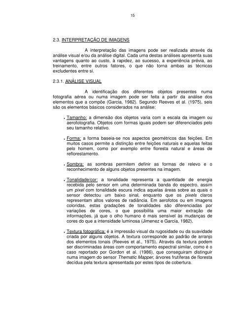 Documento completo - OBT - Inpe