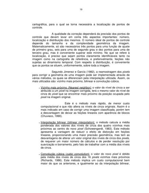 Documento completo - OBT - Inpe