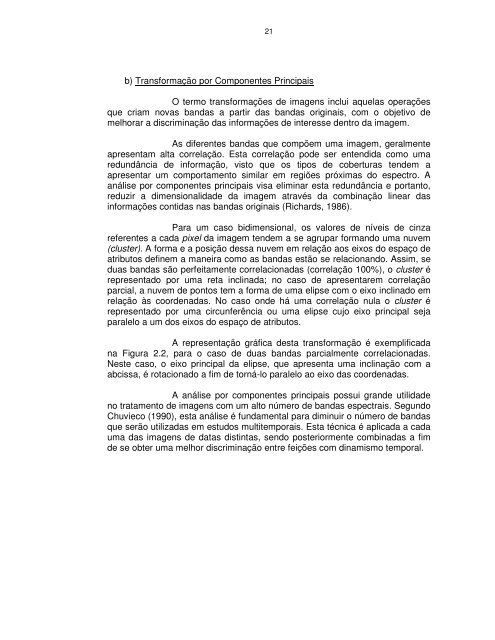 Documento completo - OBT - Inpe