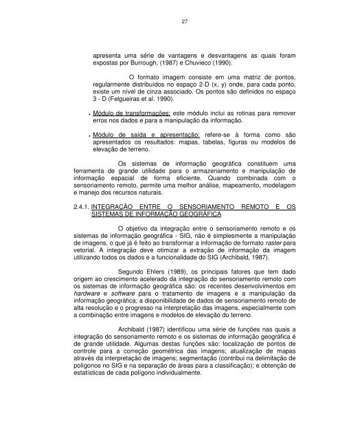 Documento completo - OBT - Inpe