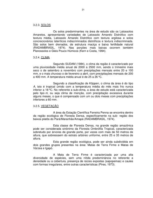 Documento completo - OBT - Inpe