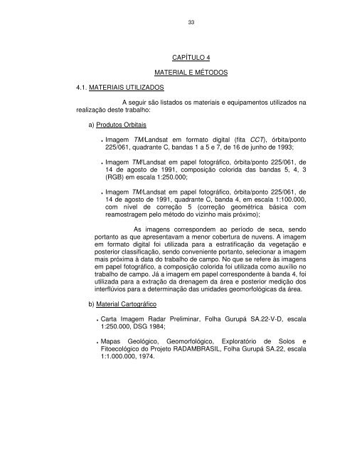 Documento completo - OBT - Inpe