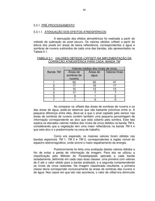 Documento completo - OBT - Inpe