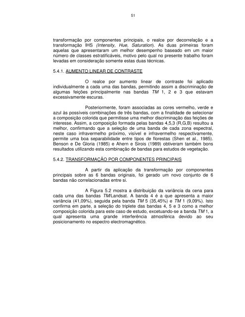 Documento completo - OBT - Inpe