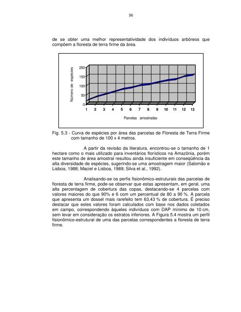 Documento completo - OBT - Inpe