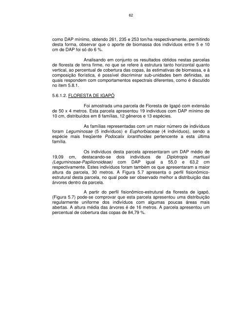 Documento completo - OBT - Inpe