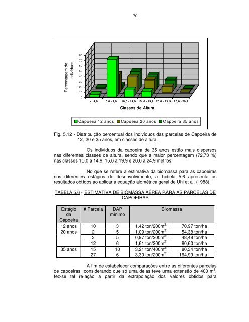 Documento completo - OBT - Inpe