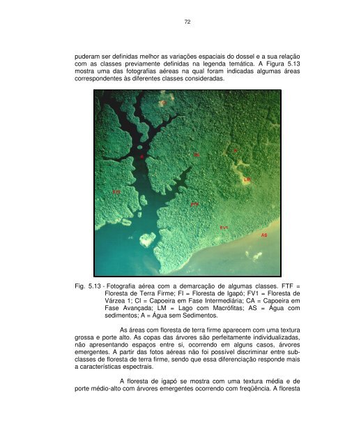 Documento completo - OBT - Inpe