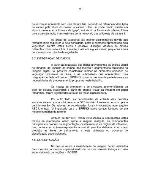 Documento completo - OBT - Inpe