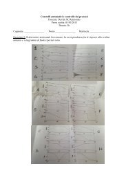 Appello 01/03/2013 (PDF)