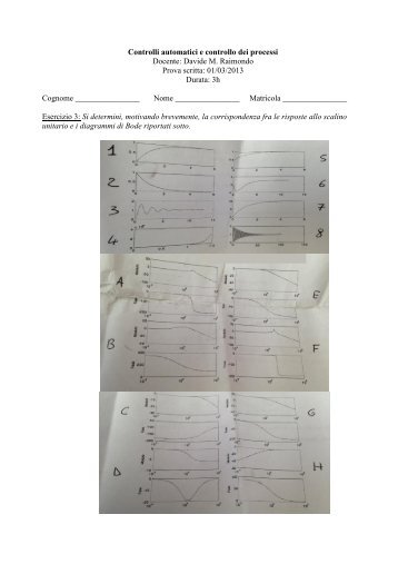 Appello 01/03/2013 (PDF)