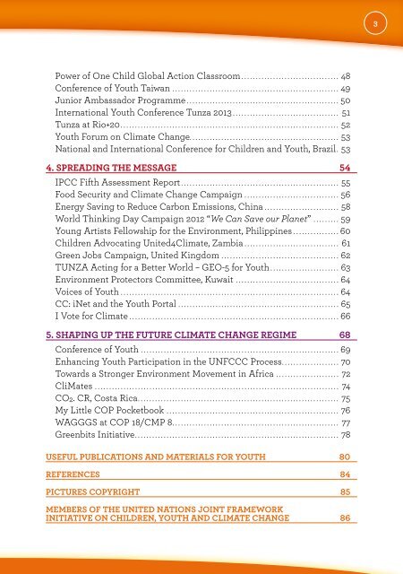 English - United Nations Framework Convention on Climate Change