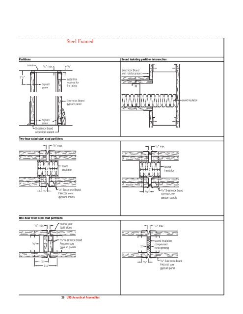 acoustical-assemblies-en-SA200