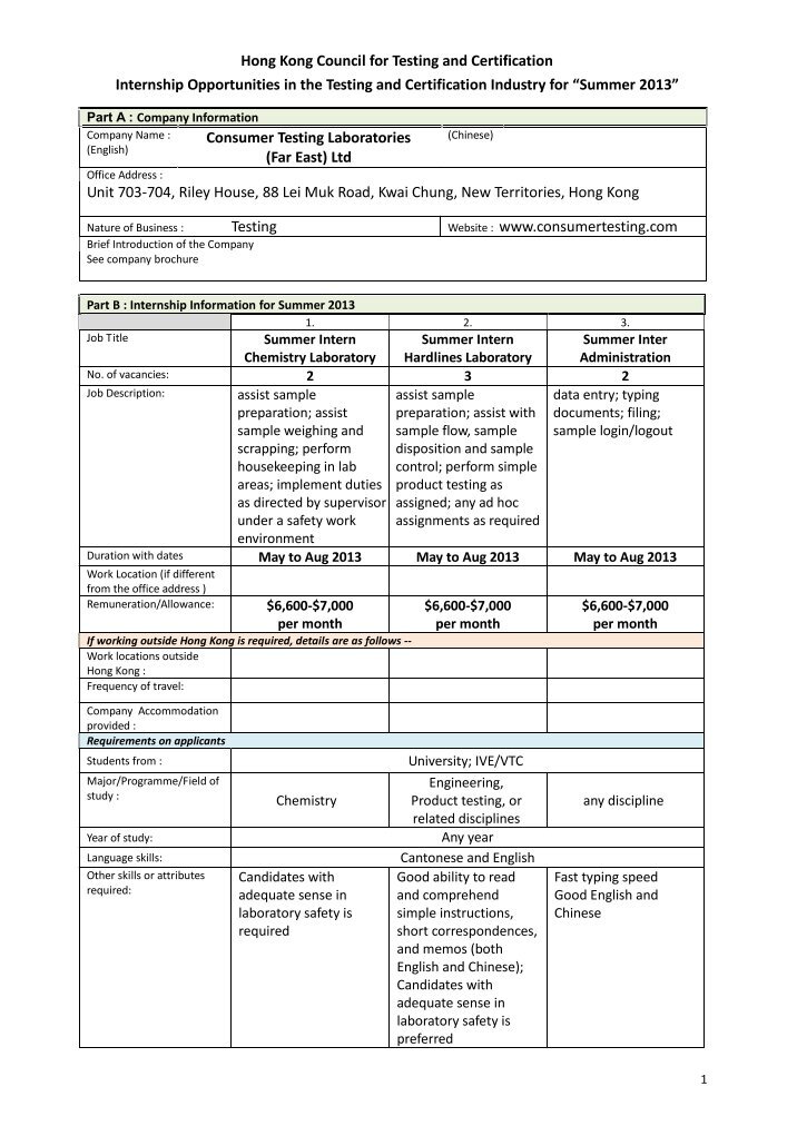 60 Free Magazines From CPDC OSA CUHK EDU HK 60 Free Magazines From CPDC OSA CUHK EDU HK