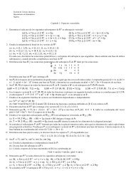 1 CapÃ­tulo 1 - Departamento de MatemÃ¡ticas