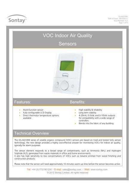 https://img.yumpu.com/51328148/1/500x640/voc-indoor-air-quality-sensors-sontay.jpg