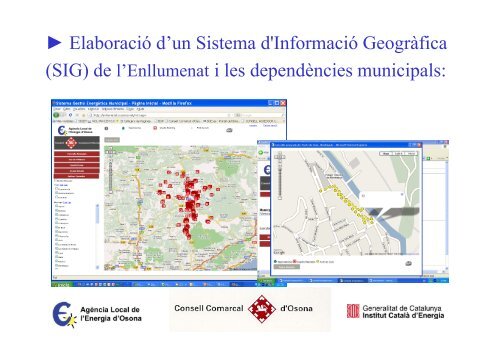 Feu clic aquÃ­ per a descarregar el fitxer - UPC