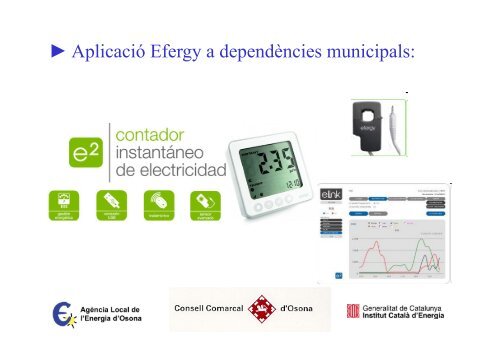 Feu clic aquÃ­ per a descarregar el fitxer - UPC