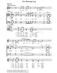 our blessing cup.vocal.1.pdf