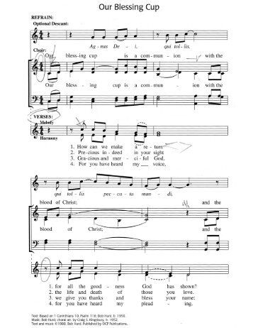 our blessing cup.vocal.1.pdf