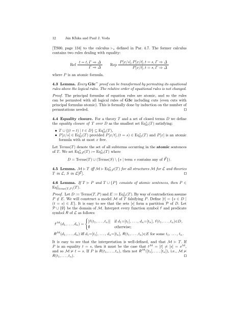 A Simple and Practical Valuation Tree Calculus for First-Order Logic